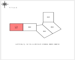  2025Ÿ��4372  ����Ʈ���