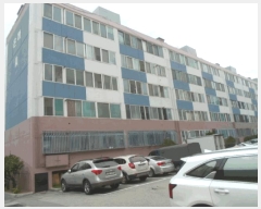  2025Ÿ��4747 ���� �ϱ� ��굿 2-1 1�� 1��103ȣ     ����Ʈ���