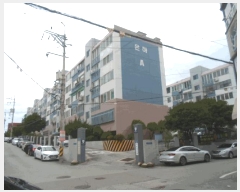  2025Ÿ��4747 ���� �ϱ� ��굿 2-1 1�� 1��103ȣ     ����Ʈ���