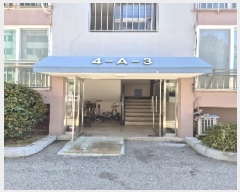  2025Ÿ��4747 ���� �ϱ� ��굿 2-1 1�� 1��103ȣ     ����Ʈ���