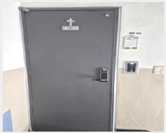  2025Ÿ��4747 ���� �ϱ� ��굿 2-1 1�� 1��103ȣ     ����Ʈ���