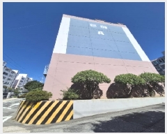  2025Ÿ��4747 ���� �ϱ� ��굿 2-1 1�� 1��103ȣ     ����Ʈ���