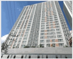  2025Ÿ��5306 ���� �ϱ� ��ȭ�� 614 ������ѱ��Ƶ������ݼ�Ʈ�� 101�� 8��804ȣ    ����Ʈ���