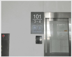  2025Ÿ��5306 ���� �ϱ� ��ȭ�� 614 ������ѱ��Ƶ������ݼ�Ʈ�� 101�� 8��804ȣ    ����Ʈ���