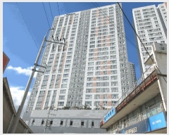  2025Ÿ��5306 ���� �ϱ� ��ȭ�� 614 ������ѱ��Ƶ������ݼ�Ʈ�� 101�� 8��804ȣ    ����Ʈ���