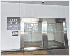  2025Ÿ��5306 ���� �ϱ� ��ȭ�� 614 ������ѱ��Ƶ������ݼ�Ʈ�� 101�� 8��804ȣ    ����Ʈ���