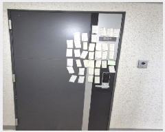  2025Ÿ��5306 ���� �ϱ� ��ȭ�� 614 ������ѱ��Ƶ������ݼ�Ʈ�� 101�� 8��804ȣ    ����Ʈ���