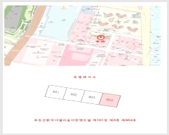  2025Ÿ��5306 ���� �ϱ� ��ȭ�� 614 ������ѱ��Ƶ������ݼ�Ʈ�� 101�� 8��804ȣ    ����Ʈ���