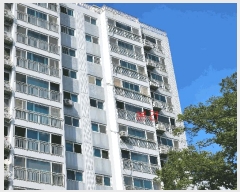  2025Ÿ��5436 ���� ���걸 ��굿 1311-1 �뱤������� 101�� 10��1001ȣ    ����Ʈ���