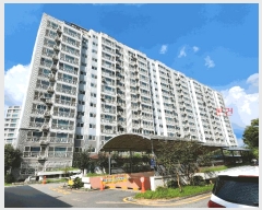  2025Ÿ��5436 ���� ���걸 ��굿 1311-1 �뱤������� 101�� 10��1001ȣ    ����Ʈ���