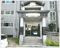  2025Ÿ��5436 ���� ���걸 ��굿 1311-1 �뱤������� 101�� 10��1001ȣ    ����Ʈ���