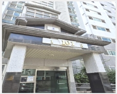  2025Ÿ��5436 ���� ���걸 ��굿 1311-1 �뱤������� 101�� 10��1001ȣ    ����Ʈ���