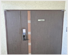  2025Ÿ��5436 ���� ���걸 ��굿 1311-1 �뱤������� 101�� 10��1001ȣ    ����Ʈ���