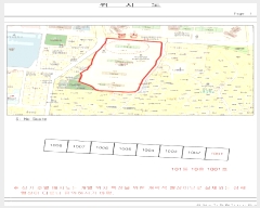  2025Ÿ��5436 ���� ���걸 ��굿 1311-1 �뱤������� 101�� 10��1001ȣ    ����Ʈ���