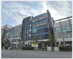  2025Ÿ��5498  �ٸ��󰡰��