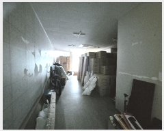  2025Ÿ��5498  �ٸ��󰡰��