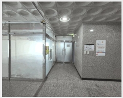  2025Ÿ��5498  �ٸ��󰡰��