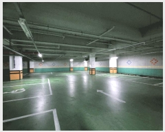  2025Ÿ��5498  �ٸ��󰡰��