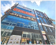  2025Ÿ��5498  �ٸ��󰡰��