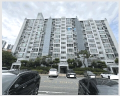  2025Ÿ��5634 ���� ���걸 ���̵� 286-1 ��Ƶ帲Ÿ�����Ʈ 103�� 5��507ȣ    ����Ʈ���