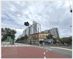  2025Ÿ��5634 ���� ���걸 ���̵� 286-1 ��Ƶ帲Ÿ�����Ʈ 103�� 5��507ȣ    ����Ʈ���