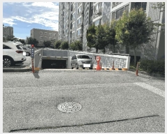  2025Ÿ��5634 ���� ���걸 ���̵� 286-1 ��Ƶ帲Ÿ�����Ʈ 103�� 5��507ȣ    ����Ʈ���