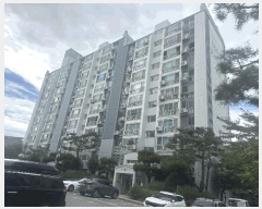  2025Ÿ��5634 ���� ���걸 ���̵� 286-1 ��Ƶ帲Ÿ�����Ʈ 103�� 5��507ȣ    ����Ʈ���