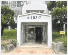  2025Ÿ��5634 ���� ���걸 ���̵� 286-1 ��Ƶ帲Ÿ�����Ʈ 103�� 5��507ȣ    ����Ʈ���