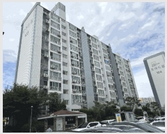  2025Ÿ��5634 ���� ���걸 ���̵� 286-1 ��Ƶ帲Ÿ�����Ʈ 103�� 5��507ȣ    ����Ʈ���