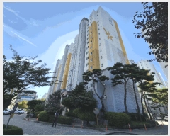  2025Ÿ��5849  ����Ʈ���