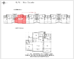  2025Ÿ��5849  ����Ʈ���