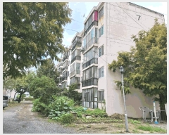  2025Ÿ��5962  ����Ʈ���