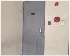  2025Ÿ��5962  ����Ʈ���