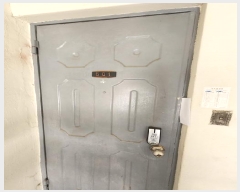  2025Ÿ��5962  ����Ʈ���