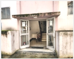  2025Ÿ��5962  ����Ʈ���