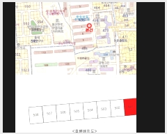  2025Ÿ��5962  ����Ʈ���