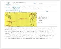  2025Ÿ��5962  ����Ʈ���