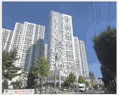  2025Ÿ��6286 ���� ���� �踲�� 1827 �׷��弾Ʈ�� 108�� 20��2006ȣ    ����Ʈ���