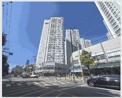  2025Ÿ��6286 ���� ���� �踲�� 1827 �׷��弾Ʈ�� 108�� 20��2006ȣ    ����Ʈ���