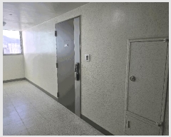  2025Ÿ��6286 ���� ���� �踲�� 1827 �׷��弾Ʈ�� 108�� 20��2006ȣ    ����Ʈ���