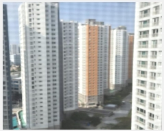  2025Ÿ��6286 ���� ���� �踲�� 1827 �׷��弾Ʈ�� 108�� 20��2006ȣ    ����Ʈ���