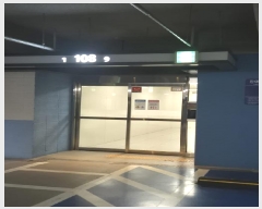  2025Ÿ��6286 ���� ���� �踲�� 1827 �׷��弾Ʈ�� 108�� 20��2006ȣ    ����Ʈ���