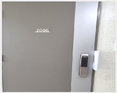  2025Ÿ��6286 ���� ���� �踲�� 1827 �׷��弾Ʈ�� 108�� 20��2006ȣ    ����Ʈ���