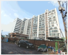  2025Ÿ��7739 ���� ���걸 ���̵� 536-9 ����2������Ʈ 101�� 6��706ȣ    ����Ʈ���