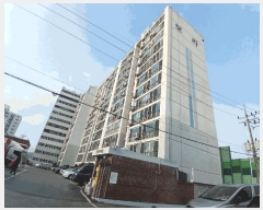  2025Ÿ��7739 ���� ���걸 ���̵� 536-9 ����2������Ʈ 101�� 6��706ȣ    ����Ʈ���