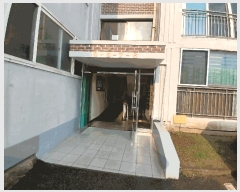  2025Ÿ��7739 ���� ���걸 ���̵� 536-9 ����2������Ʈ 101�� 6��706ȣ    ����Ʈ���