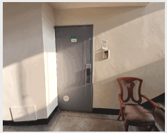  2025Ÿ��7739 ���� ���걸 ���̵� 536-9 ����2������Ʈ 101�� 6��706ȣ    ����Ʈ���