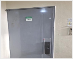  2025Ÿ��7739 ���� ���걸 ���̵� 536-9 ����2������Ʈ 101�� 6��706ȣ    ����Ʈ���