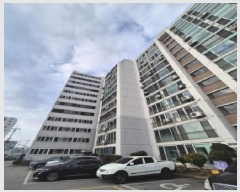  2025Ÿ��7739 ���� ���걸 ���̵� 536-9 ����2������Ʈ 101�� 6��706ȣ    ����Ʈ���