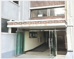  2025Ÿ��7739 ���� ���걸 ���̵� 536-9 ����2������Ʈ 101�� 6��706ȣ    ����Ʈ���